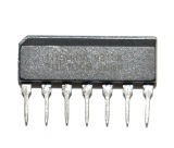 IC TD6104P picture